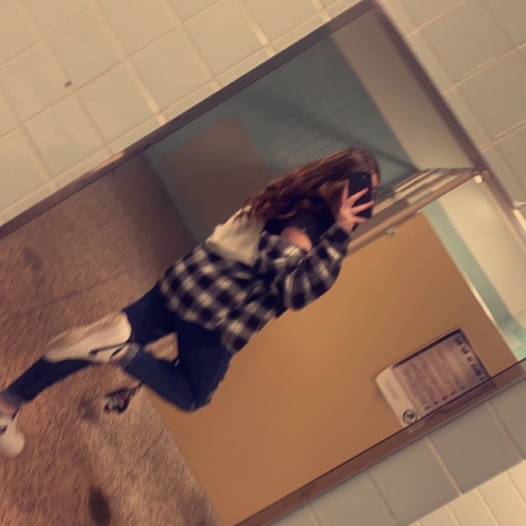 kidwellpayton3